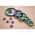 Dhs Uhs Uns Bs PU Oil Seal